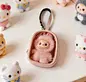Doll Ita Bag